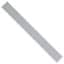 PSR1635-04